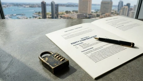 The Hidden Tax Trap in Your Startup Job Offer: What Your Equity Package Really Costs